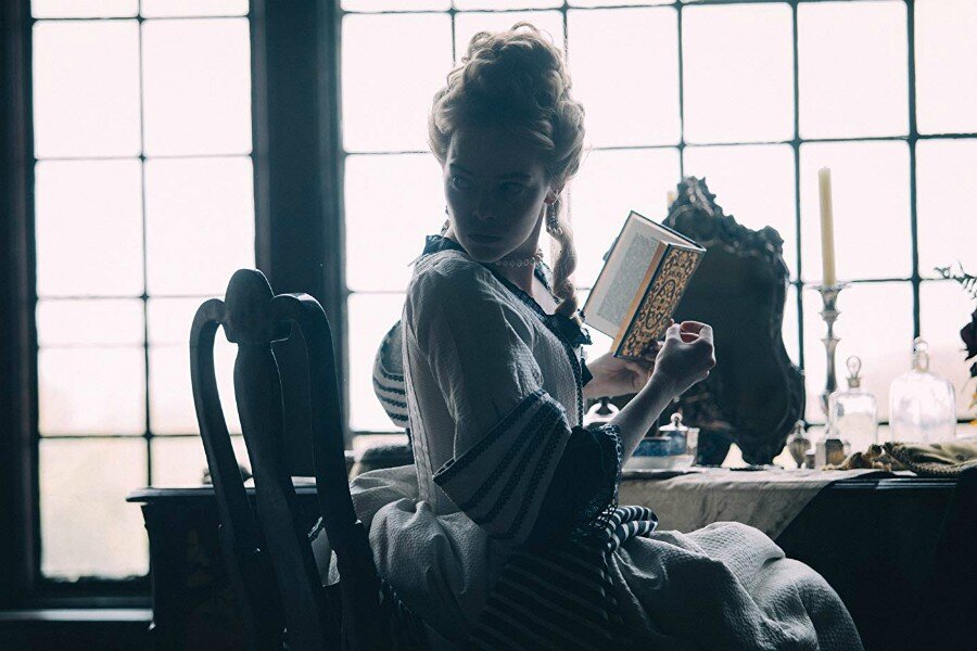 Hafta Sonu Gişe Rakamları: 08-10 Şubat 2019