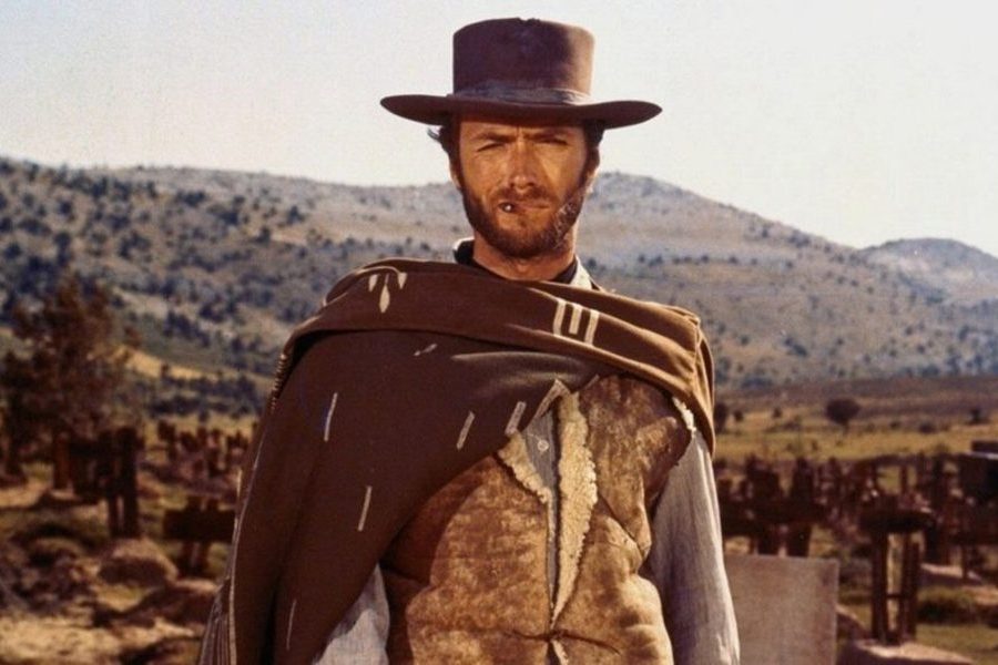 The Good, the Bad and the Ugly Hakkında Mutlaka Bilinmesi Gereken 15 Detay
