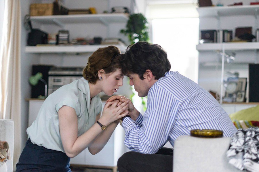 Haftanın Haberleri: 18-24 Şubat