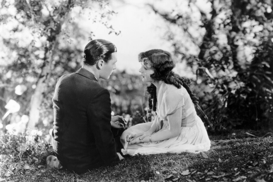 Tarih Boyunca En İyi Film Oscarı Kazanmış Tüm Filmler