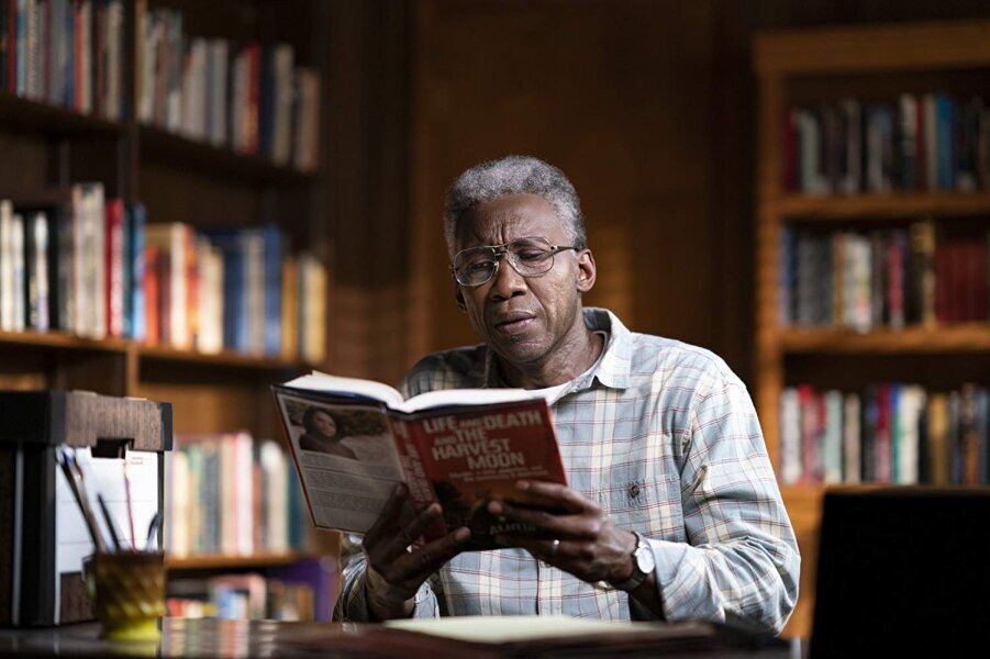 True Detective 3. Sezon 8. Bölüm İncelemesi