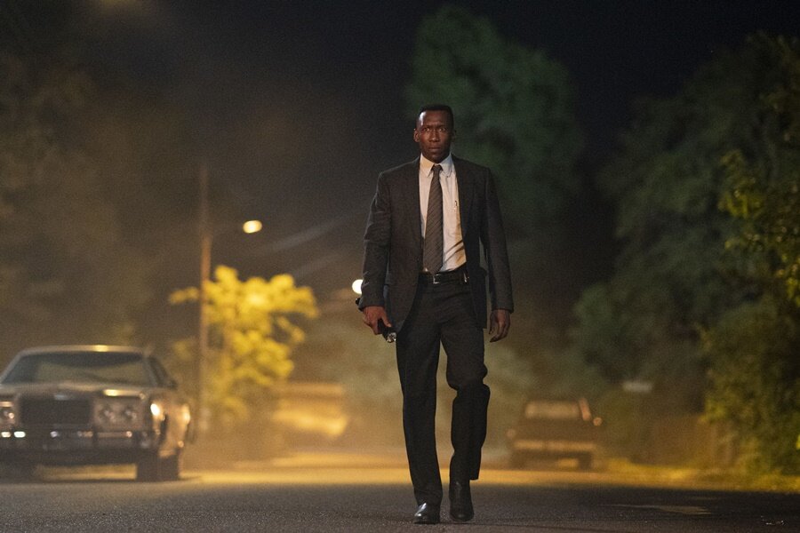 True Detective 3. Sezon 6. Bölüm İncelemesi