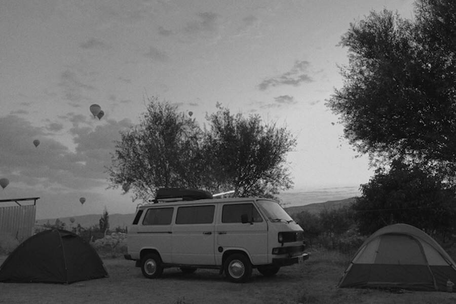 Anadolu Turnesi, 22 Mart’ta Sinemalarda