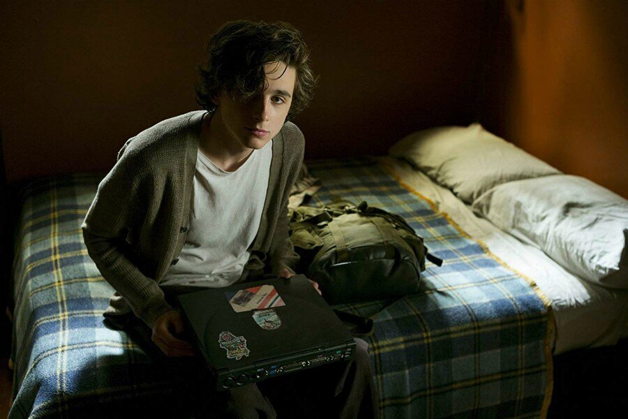 Güzel Oğlum’un Etkileyici Soundtrack Albümü