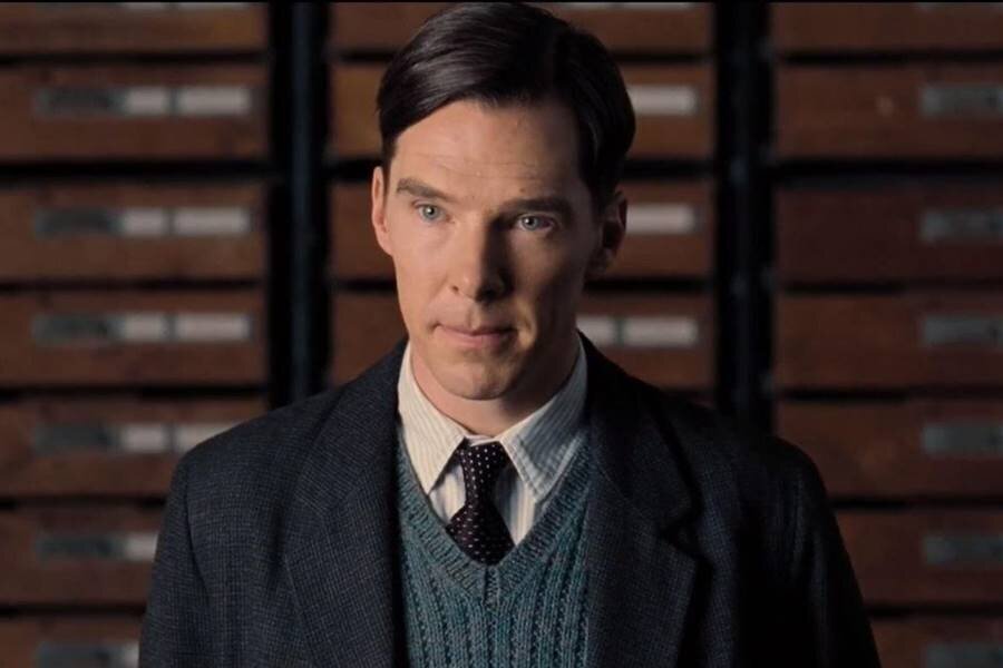 Benedict Cumberbatch, Colin Firth ve Mark Strong, Sam Mendes’in Yeni Filmi 1917’in Oyuncu Kadrosuna Dâhil Oldu