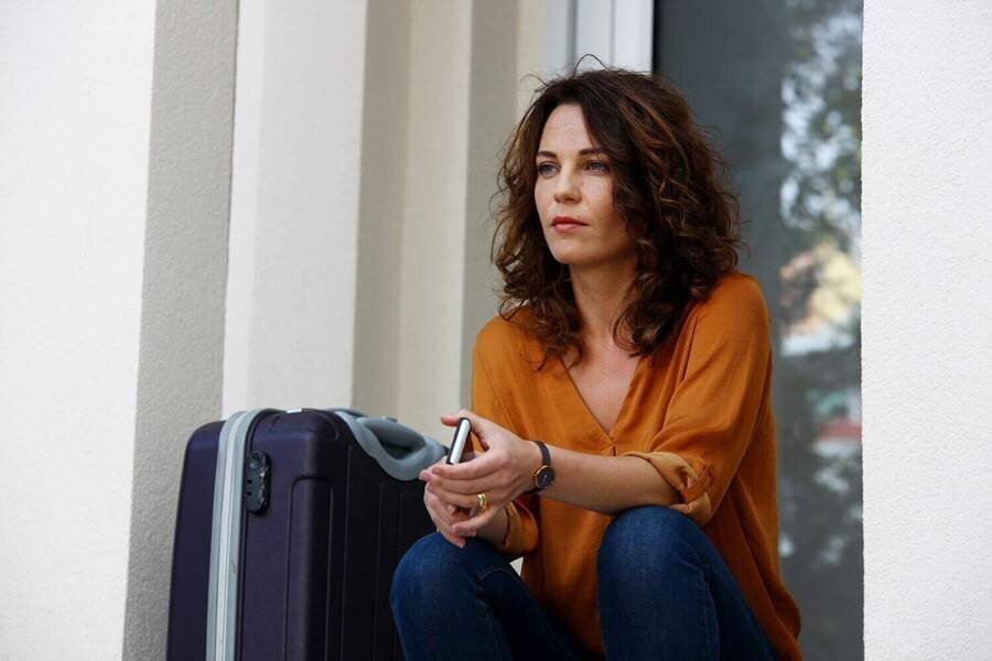 BluTV Dünya Kadınlar Günü İçin Geliştirdiği Özel Projeyle Dijital Platformunu Herkese Ücretsiz Açıyor