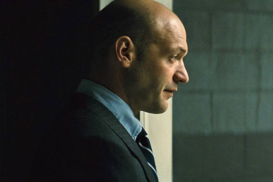 Corey Stoll ve Brian D’Arcy James, Steven Spielberg’ün Yöneteceği West Side Story Yeniden Çevriminin Oyuncu Kadrosuna Katıldı