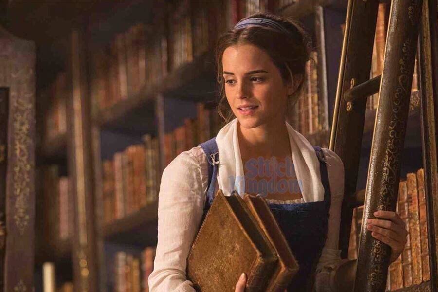 Scarlett Johansson’lı Black Widow Filminde Rol Alması İçin Emma Watson, Alice Englert, Dar Zuzovsky ve Florence Pugh’un Adı Geçiyor