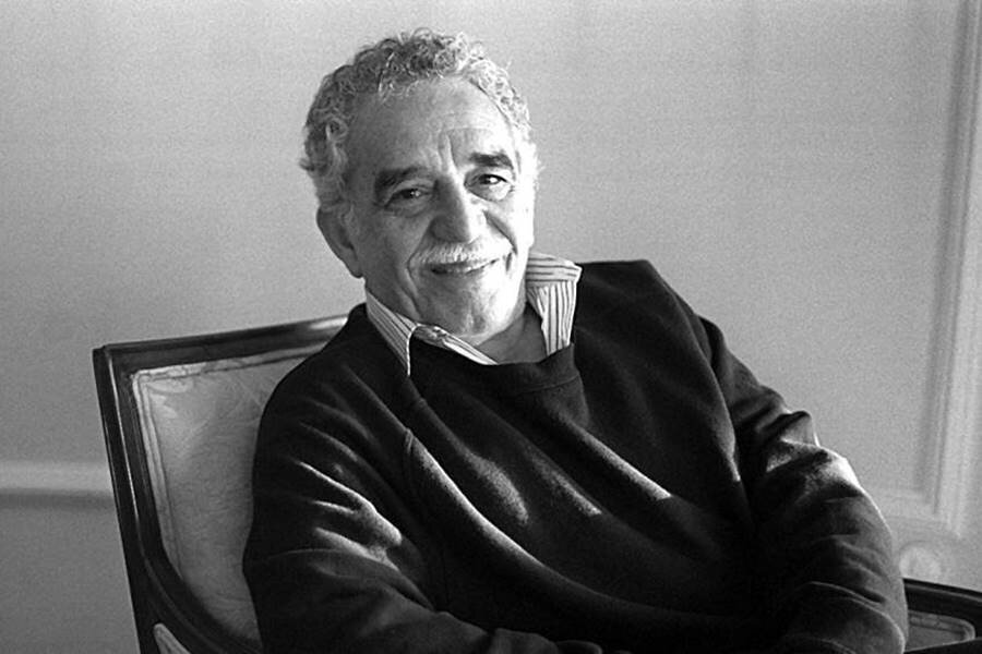 Gabriel García Márquez’in Unutulmaz Eseri Yüzyıllık Yalnızlık, Netflix Dizisi Oluyor