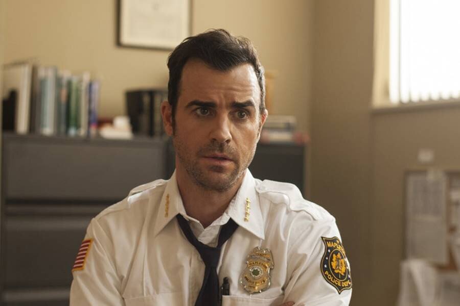 A24’un Yeni Korku Filmi False Positive’de Başrolleri Ilana Glazer, Justin Theroux ve Pierce Brosnan Üstlenecek