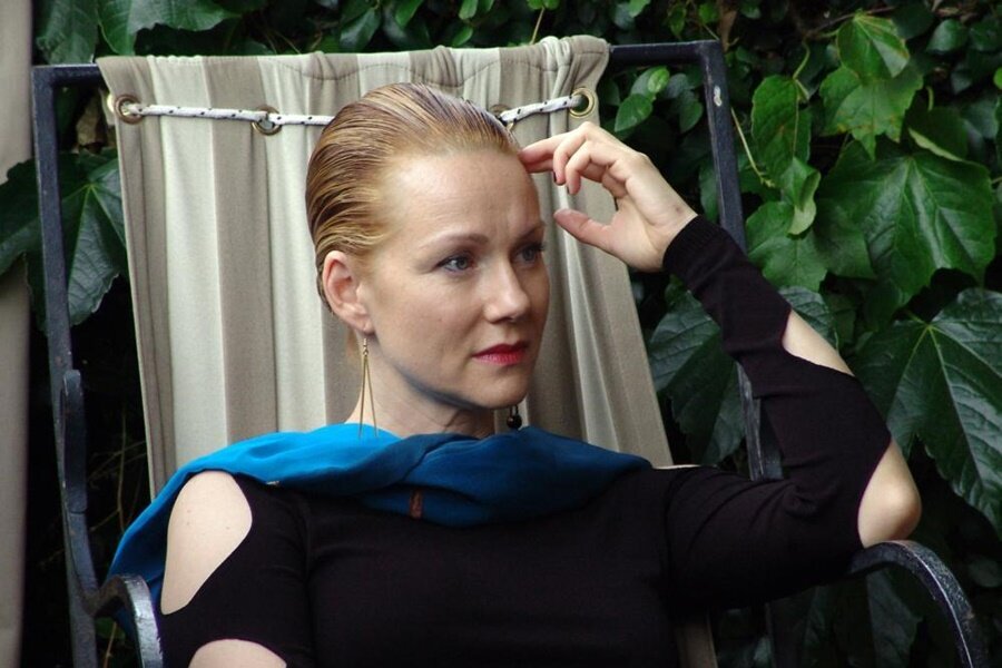 Viggo Mortensen’in Yazıp Yönettiği Falling’in Oyuncu Kadrosu Şekillenmeye Başladı