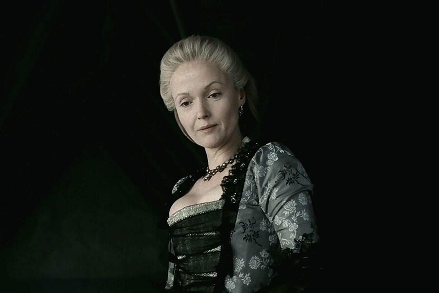 Miranda Richardson, Game of Thrones Spin-off’unda Rol Alacak