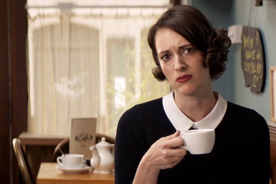 Empire’a Göre Dizi Tarihinin En İyi 30 Karakteri