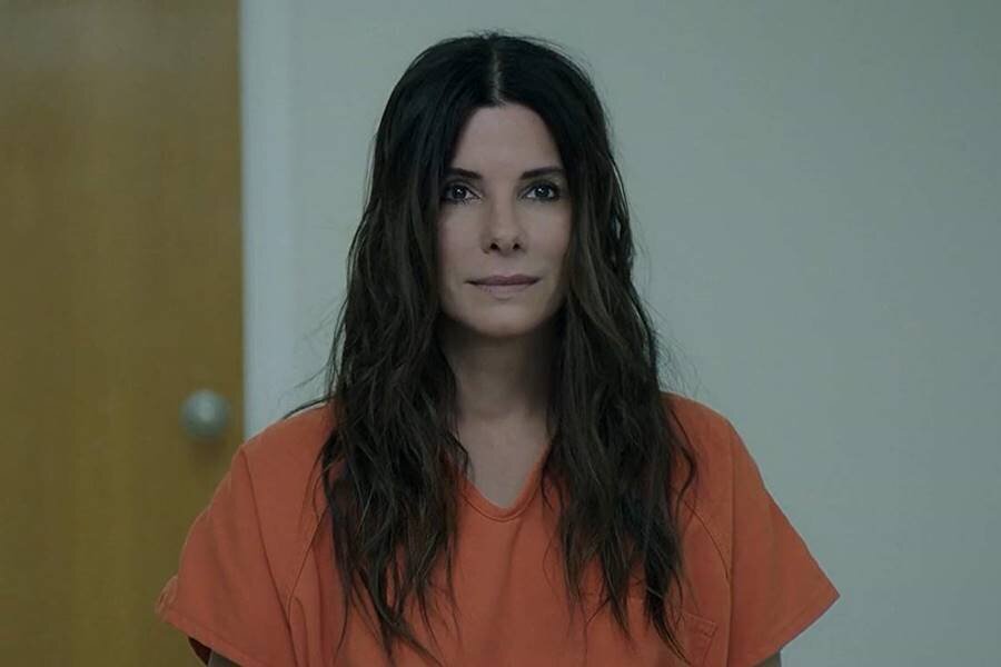 Lorenzo di Bonaventura, The Matrix’te Neo Rolü İçin Keanu Reeves ile Anlaşmadan Önce Sandra Bullock’a Teklif Götürdüklerini Açıkladı