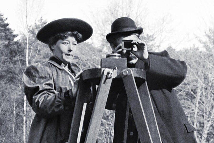 18. Uluslararası Filmmor Kadın Filmleri Festivali, 12-22 Haziran Tarihleri Arasında Online Olarak Yapılacak