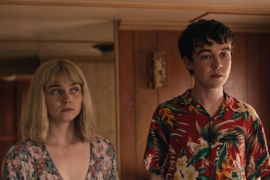 Haftanın Haberleri: 4-10 Mart