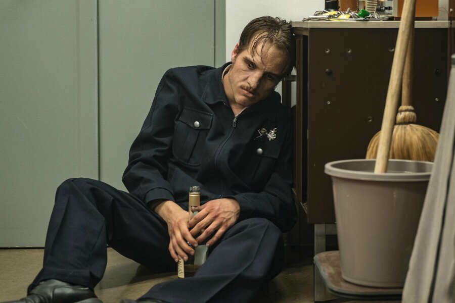 Hafta Sonu Gişe Rakamları: 12-14 Nisan 2019