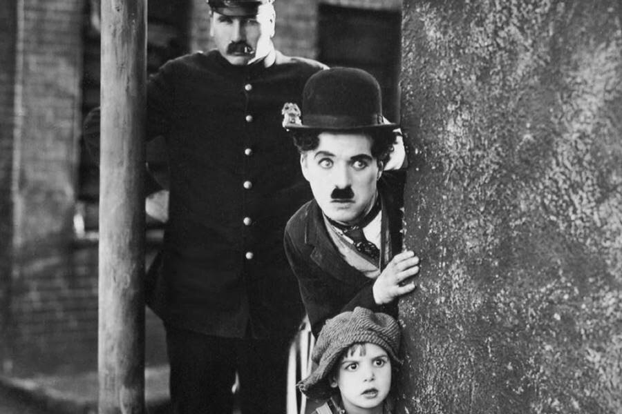 The Criterion Channel Yayın Hayatına Başladı