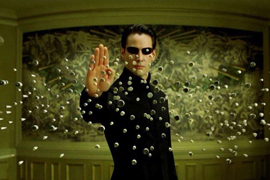 Haftanın Haberleri: 6-12 Mayıs