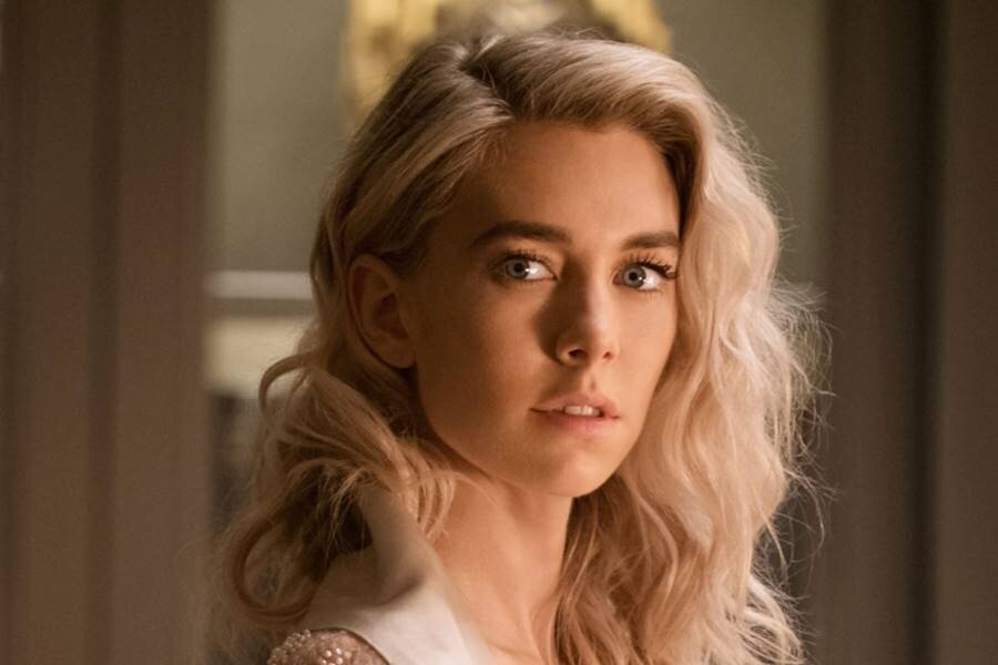 Vanessa Kirby, Florian Zeller’ın Laura Dern ve Hugh Jackman’lı The Son Filminin Oyuncu Kadrosuna Katıldı