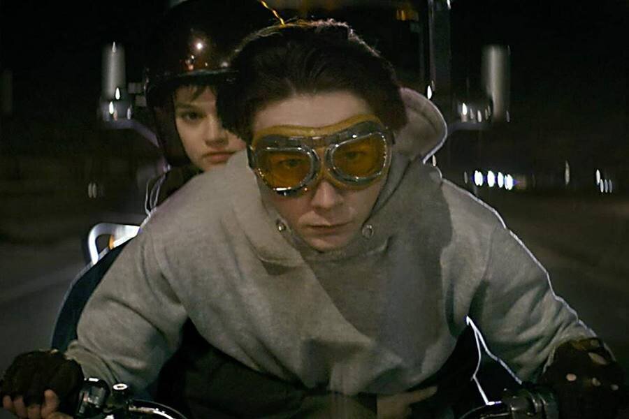 YouTube, Orijinal İçerik Alanından Çekilecekleri İddialarını Yalanladı