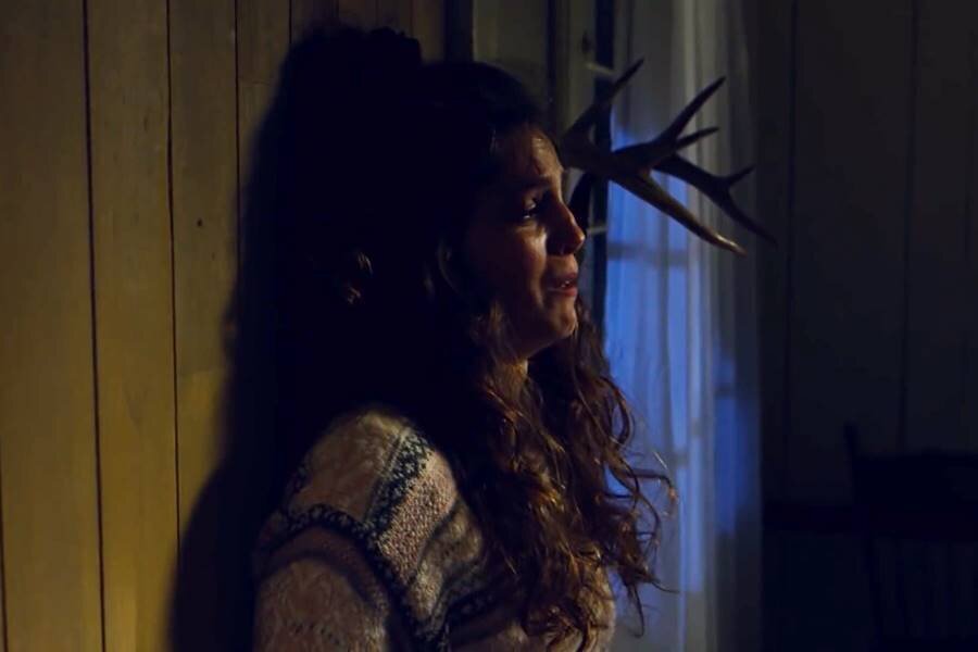 American Horror Story’nin 9. Sezonundan Tanıtım Fragmanı Yayınlandı