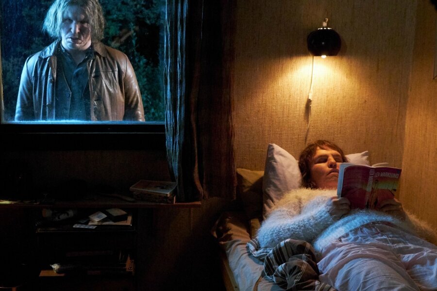 Başka Sinema’nın Mayıs Ayı Filmleri