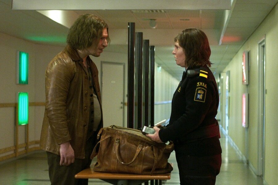 38. İstanbul Film Festivali Günlüğü #10