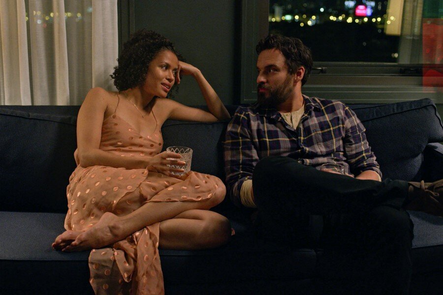 Netflix Türkiye’nin Mayıs Ayı Programından Öneriler