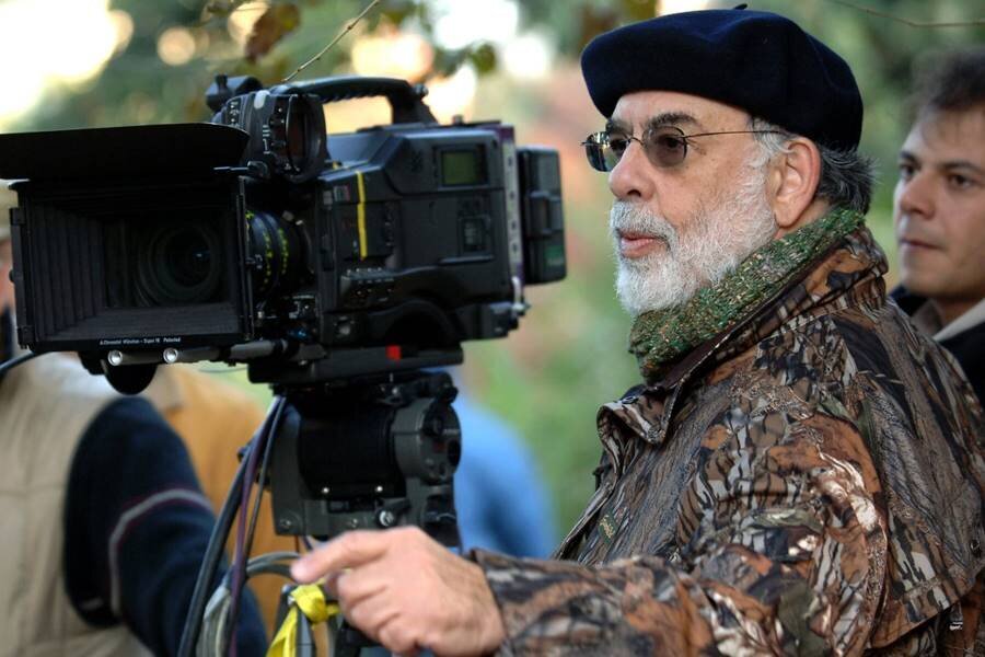 We Are One: A Global Film Festival’da Francis Ford Coppola ve Jane Campion Gibi İsimlerle Söyleşiler Düzenlenecek