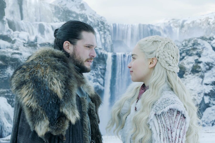 71. Emmy Ödülleri 22 Eylül’de Sahiplerini Bulacak