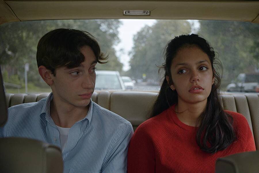 38. İstanbul Film Festivali Günlüğü #7