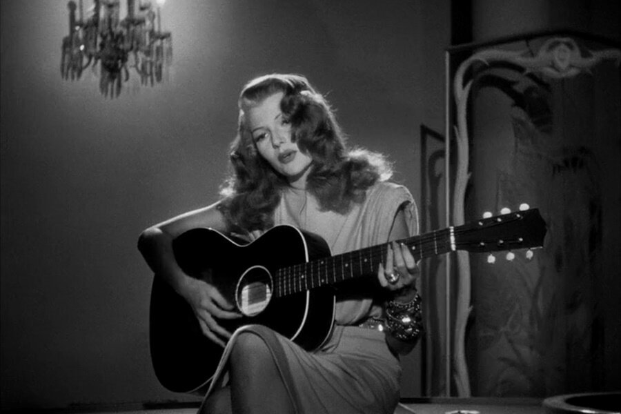 Beykoz Kundura’da Bu Hafta: 26-28 Nisan 2019