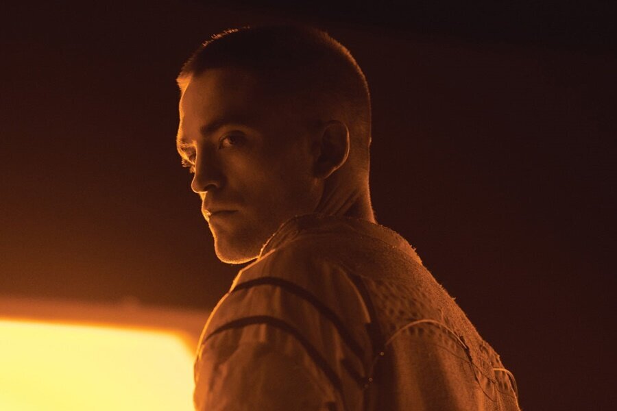 Haftanın Haberleri: 13-19 Mayıs