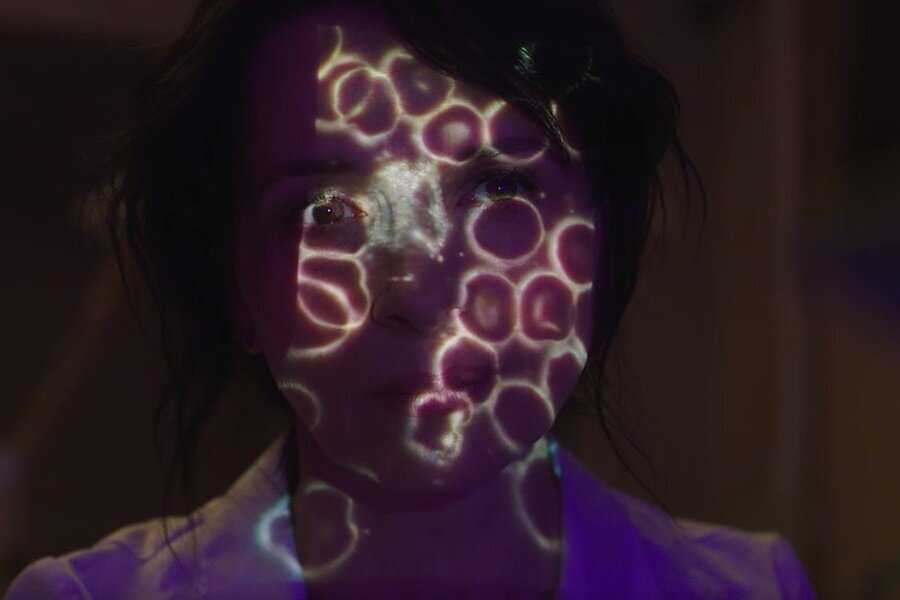 Usta Yönetmenlerden 10 Bilimkurgu Başyapıtı