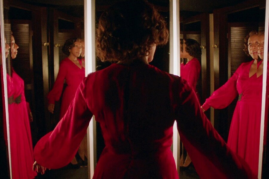 38. İstanbul Film Festivali’nde Dikkat Çeken 10 Film