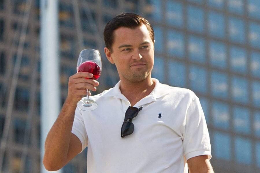 Adam McKay’in Yeni Filmi Don’t Look Up, Son Yılların En Heyecan Verici Oyuncu Kadrolarından Birine Sahip Olacak