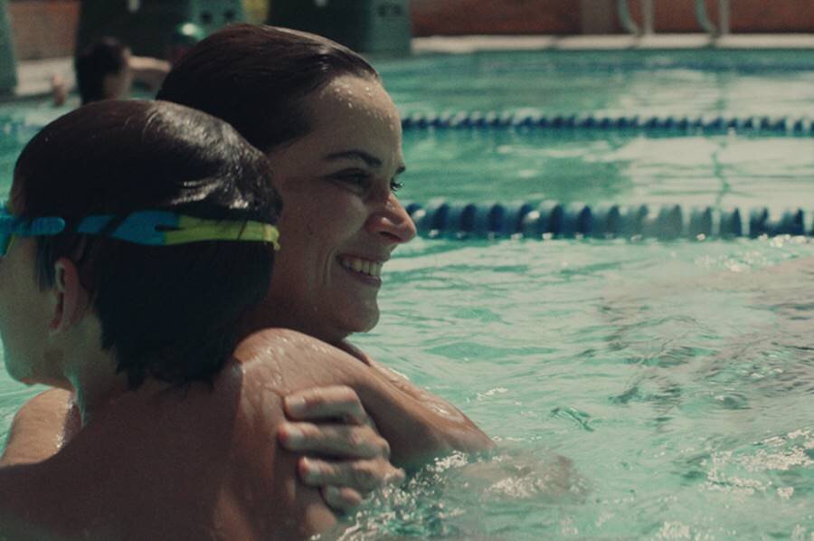 72. Cannes Film Festivali’nin Eleştirmenlerin Haftası Bölümünde Yer Alacak Filmler Açıklandı