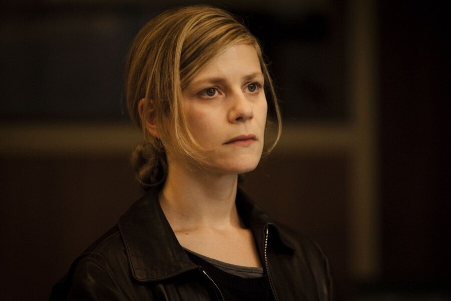 72. Cannes Film Festivali’nin Belirli Bir Bakış Jürisi Belli Oldu