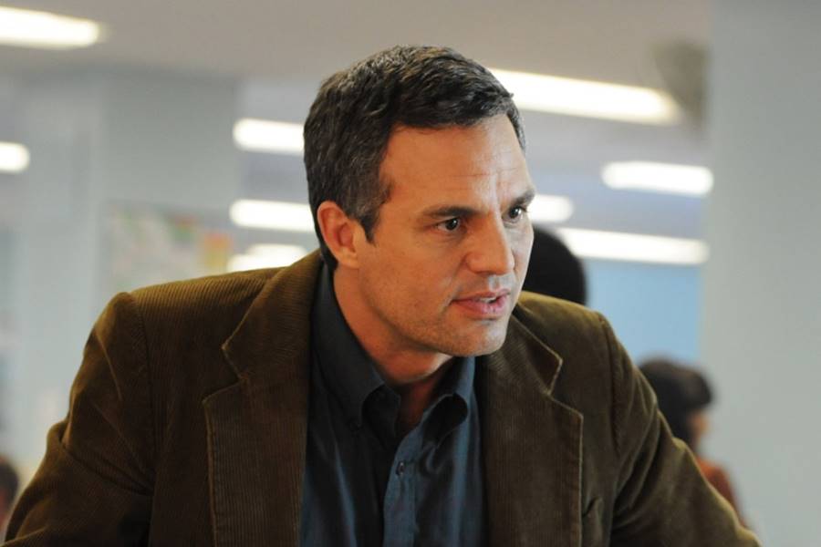 Mark Ruffalo, Ryan Reynolds’lı The Adam Project Filminin Oyuncu Kadrosuna Dâhil Oldu