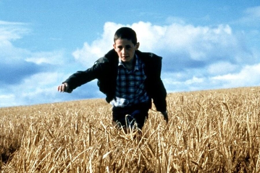 38. İstanbul Film Festivali Günlüğü #11