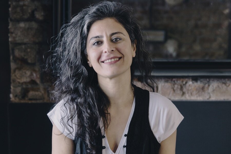 39. İstanbul Film Festivali’nin Ulusal Belgesel Jürisi Belirlendi