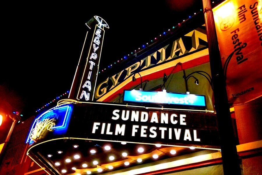 Berlin, Sundance ve New York Film Festivallerinin Direktörleri Salgın Sonrası Festivalleri Nelerin Beklediği Hakkında Konuştu