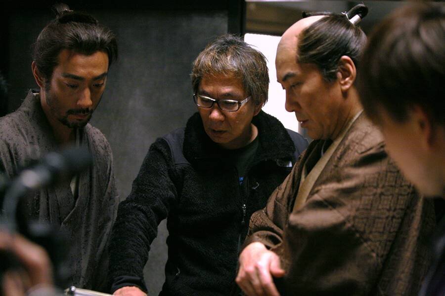 Takashi Miike’nin Yeni Filmi First Love Hakkında İlk Detaylar Açıklandı
