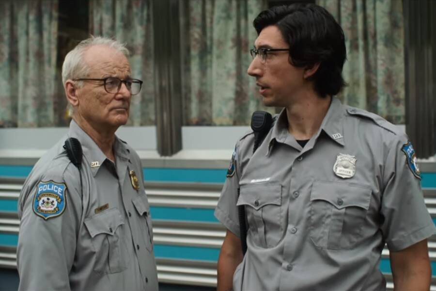 Haftanın Haberleri: 08-14 Nisan