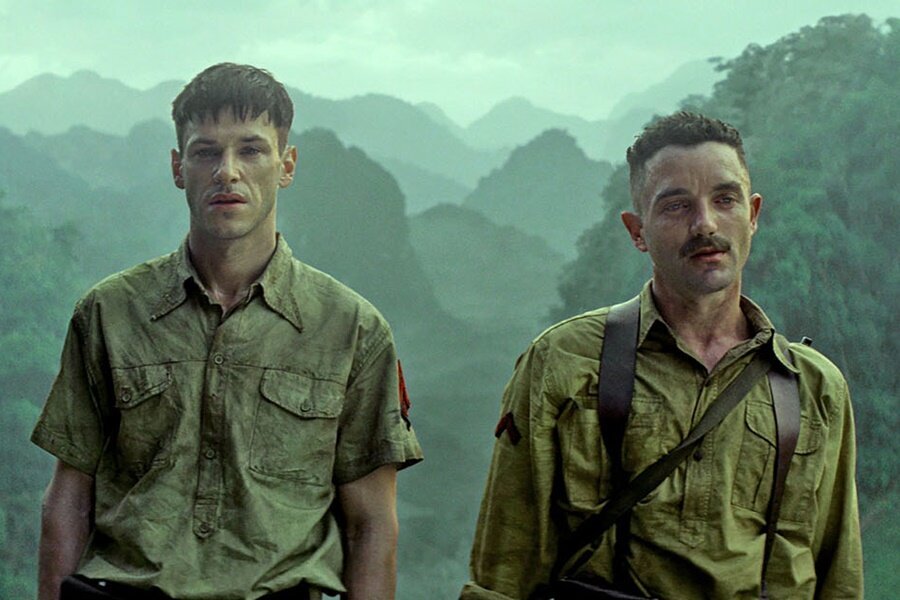 38. İstanbul Film Festivali Günlüğü #8