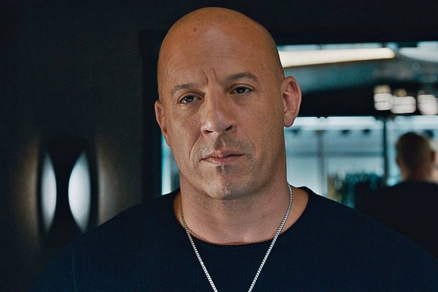 Vin Diesel, Avatar’ın Devam Filmlerinde Rol Alacak