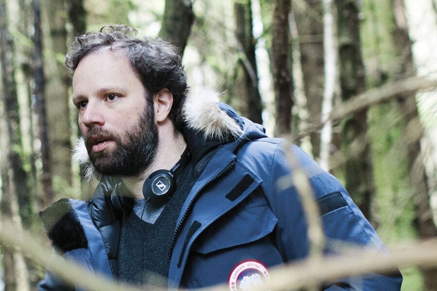 Yorgos Lanthimos’un Bir Sonraki Filmi The Hawkline Monster Olabilir