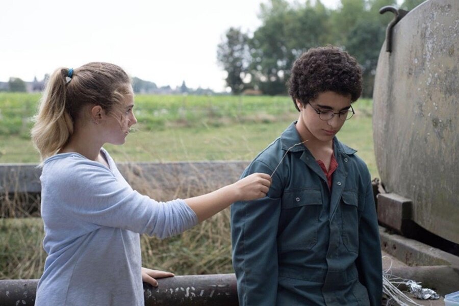 The Criterion Collection’ın Temmuz Ayı Seçkisinde Yer Alacak Filmler Açıklandı