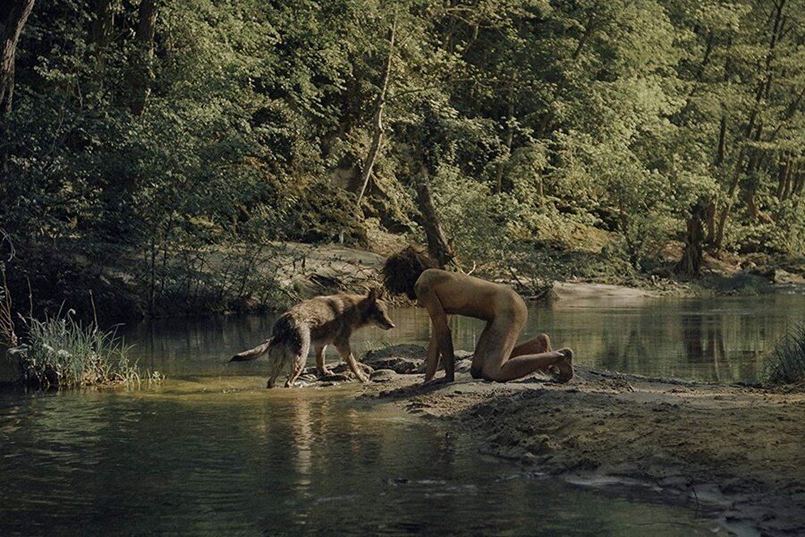 2. Başka Sinema Ayvalık Film Festivali’nin 3. Gün Programı